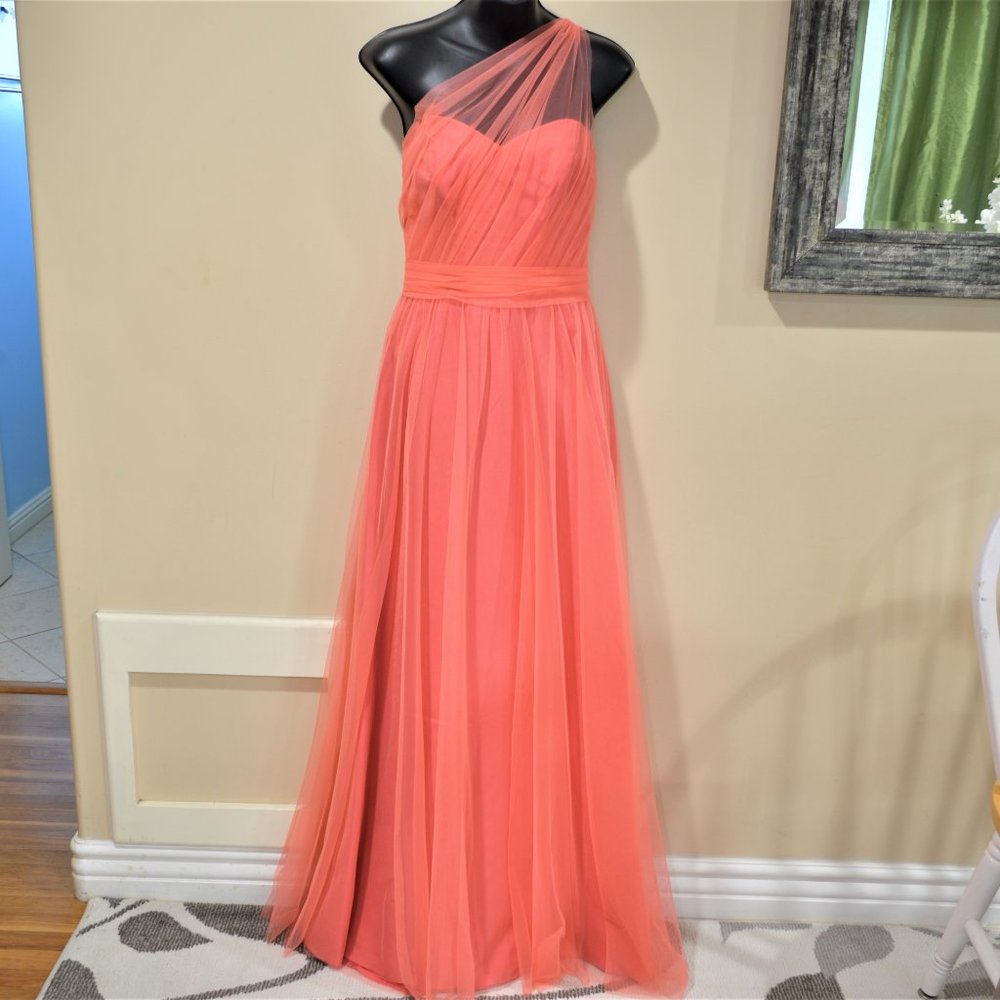 Women's Dress